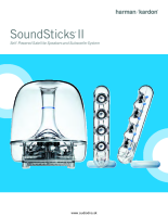 Harman-Kardon SoundSticks_2-Brochure 